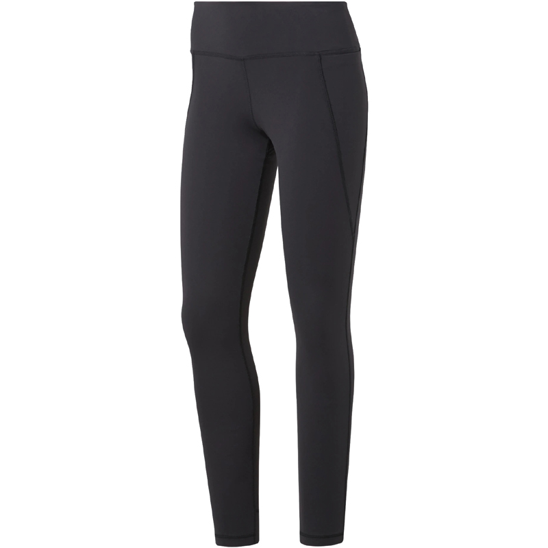 Women Legging