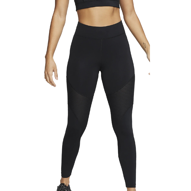 Women Legging