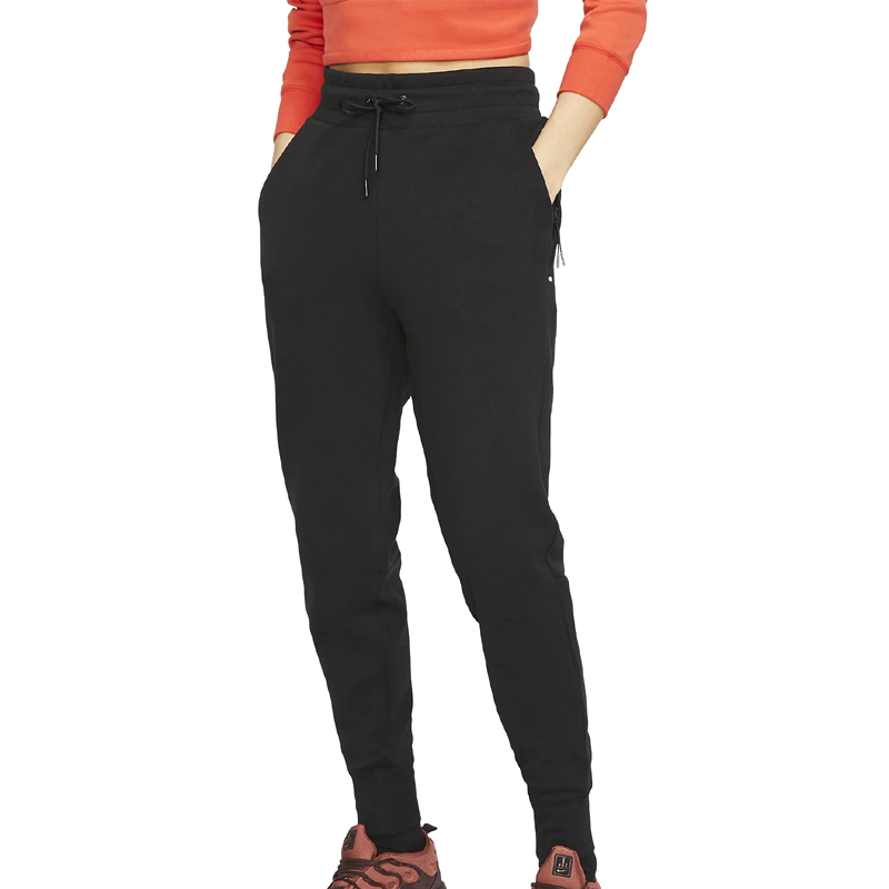 Women Legging