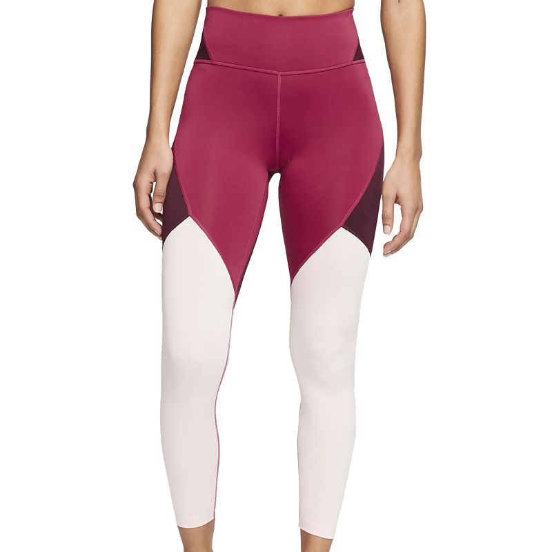 Women Legging