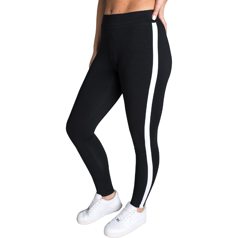 Women Legging