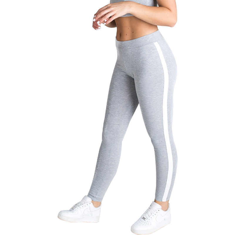 Women Legging