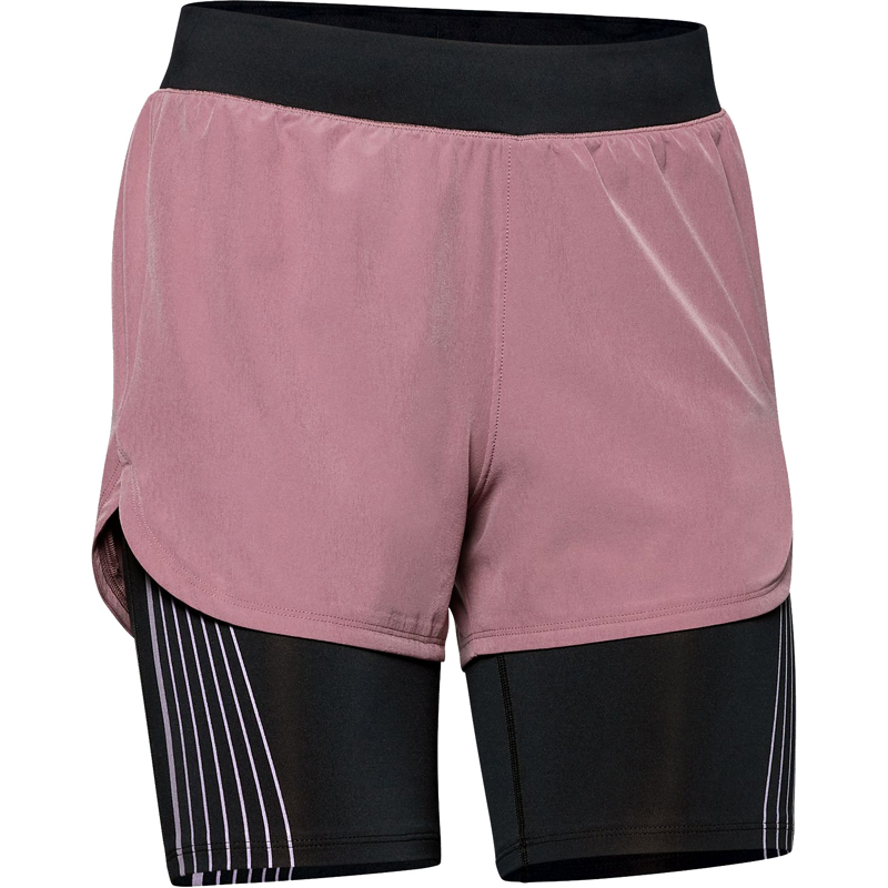 Women Short