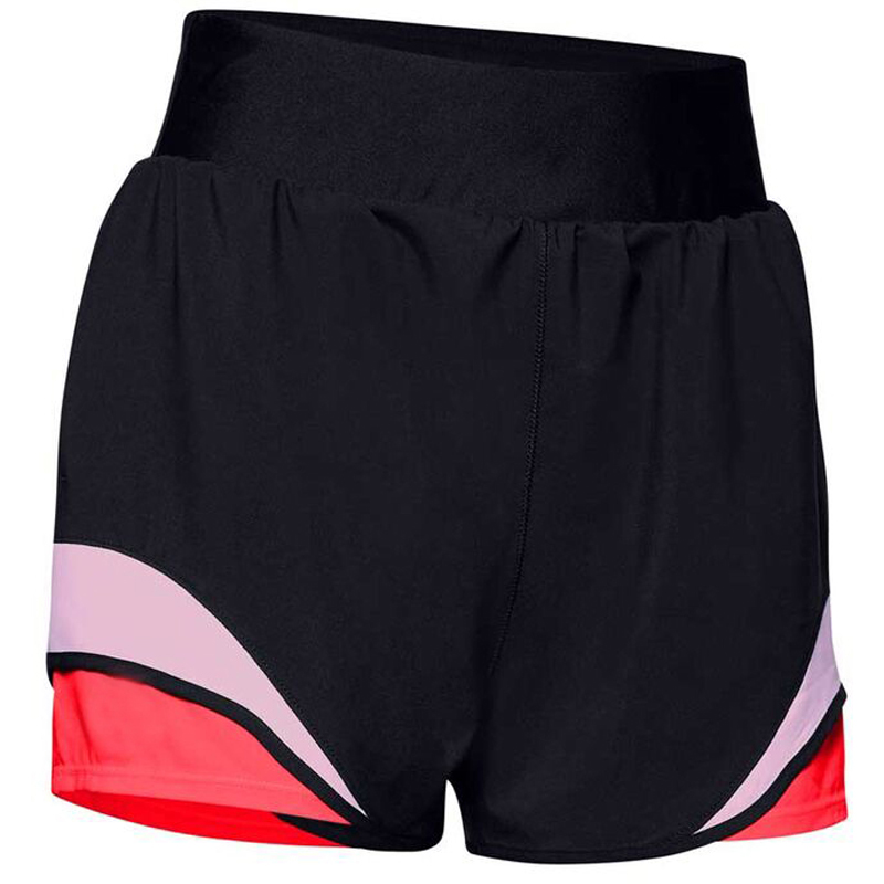 Women Short