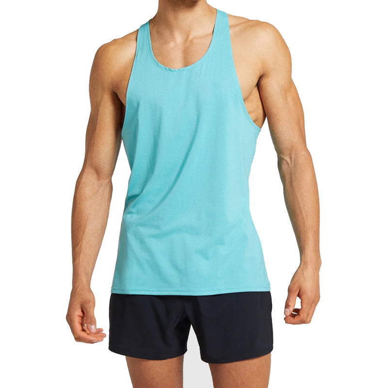 Men Tank Top