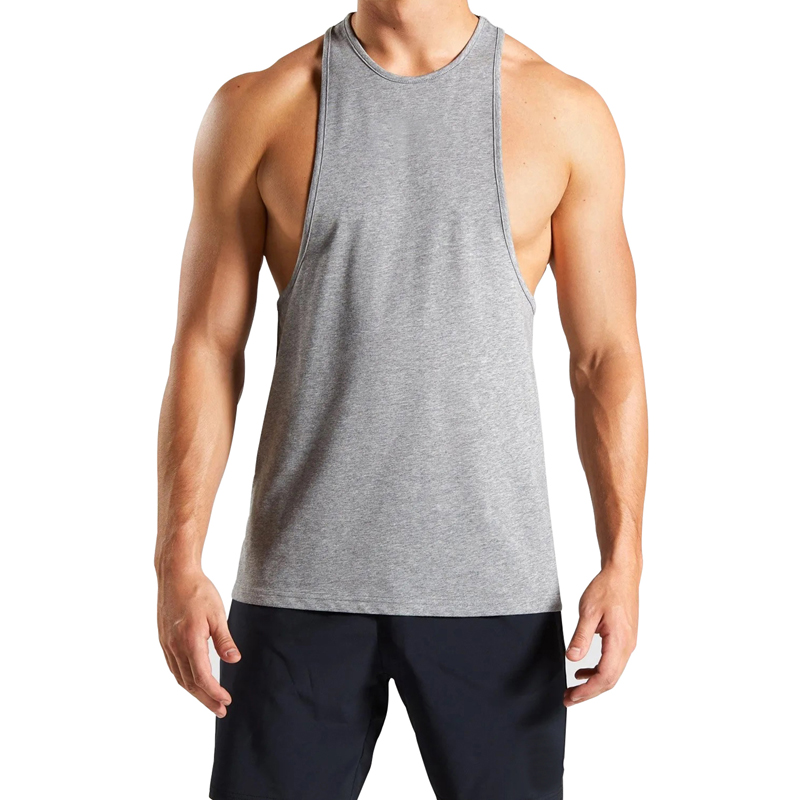 Men Tank Top