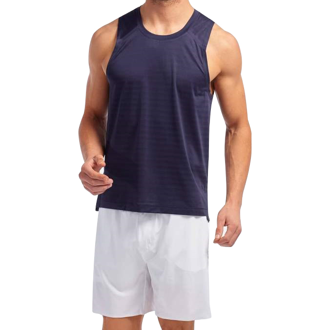 Men Tank Top