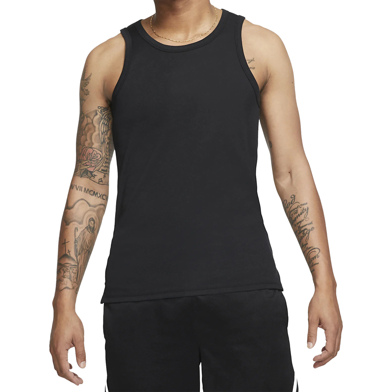 Men Tank Top