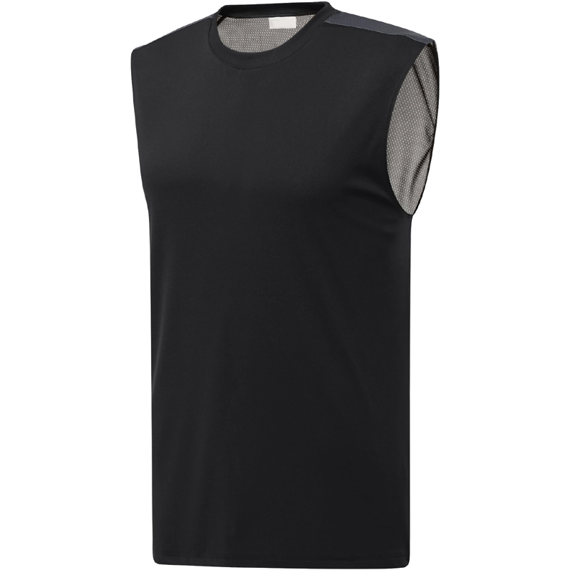 Men Tank Top