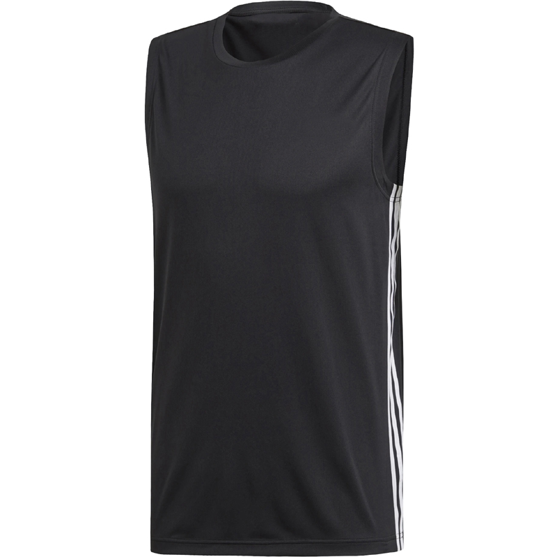 Men Tank Top
