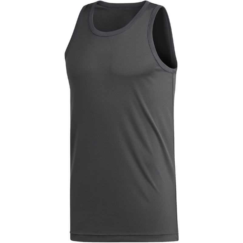 Men Tank Top