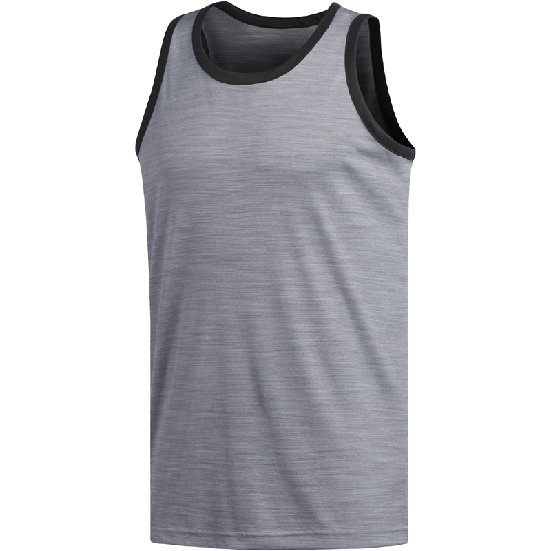 Men Tank Top