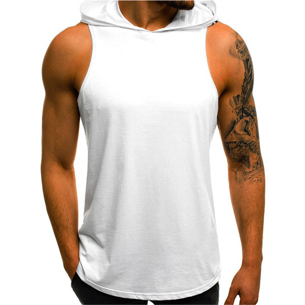 Men Tank Top