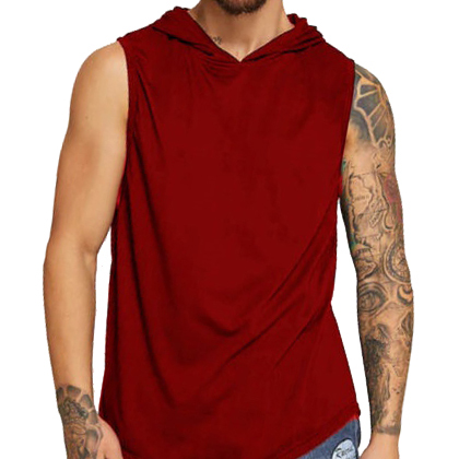 Men Tank Top