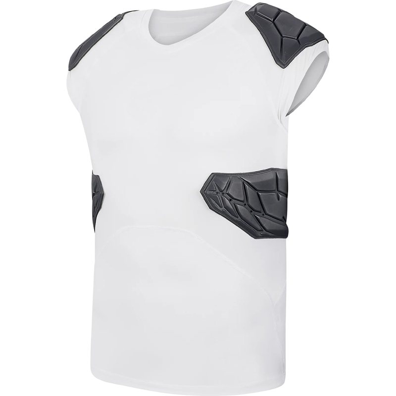 Men Tank Top