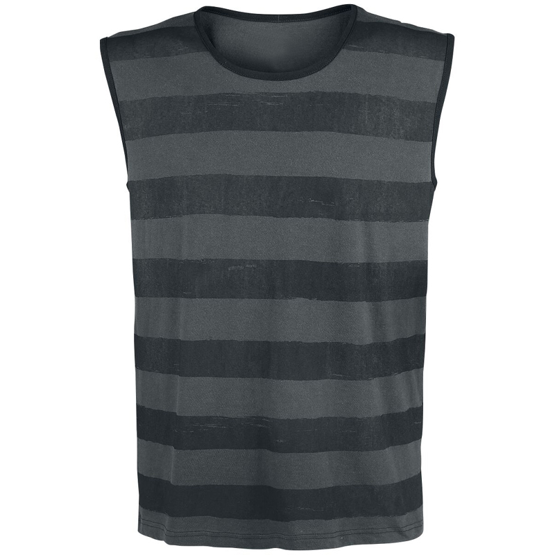 Men Tank Top