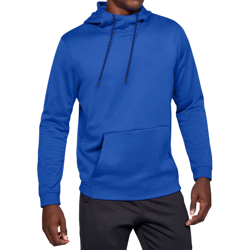 Men Hoodie