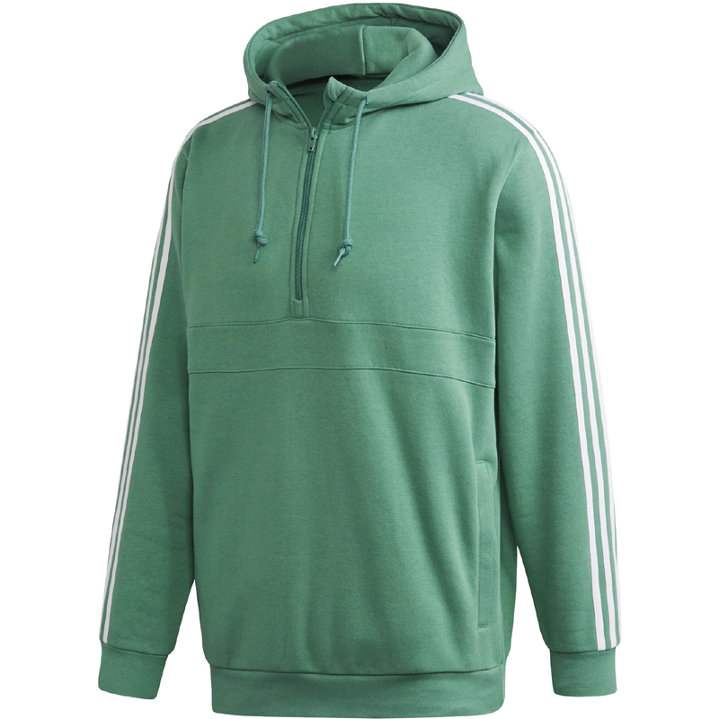 Men Hoodie