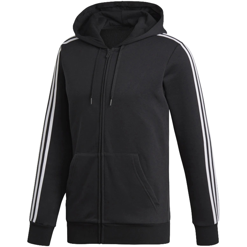 Men Hoodie
