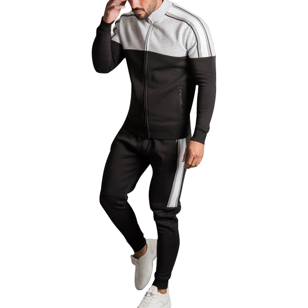 Men Track Suit
