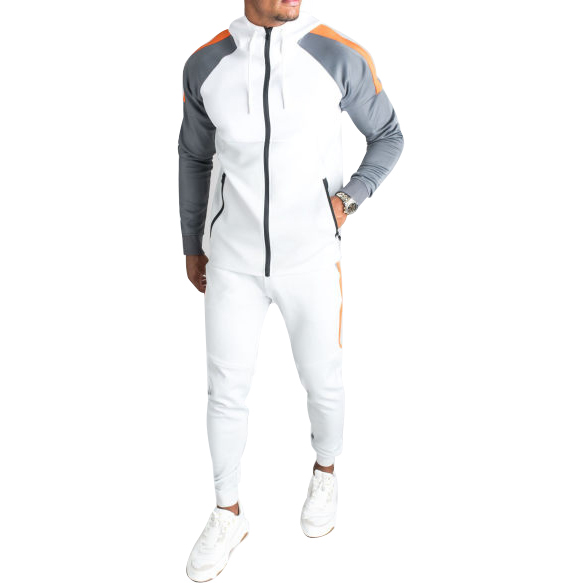 Men Track Suit