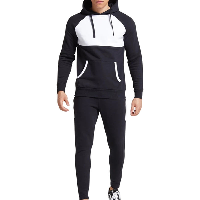 Men Track Suit