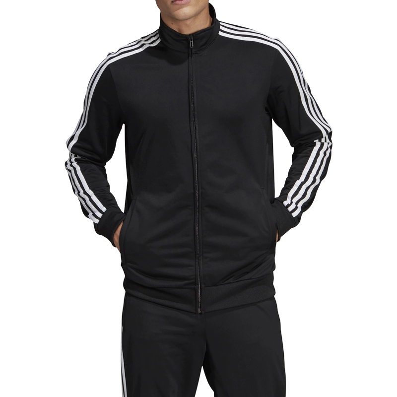 Men Track Suit