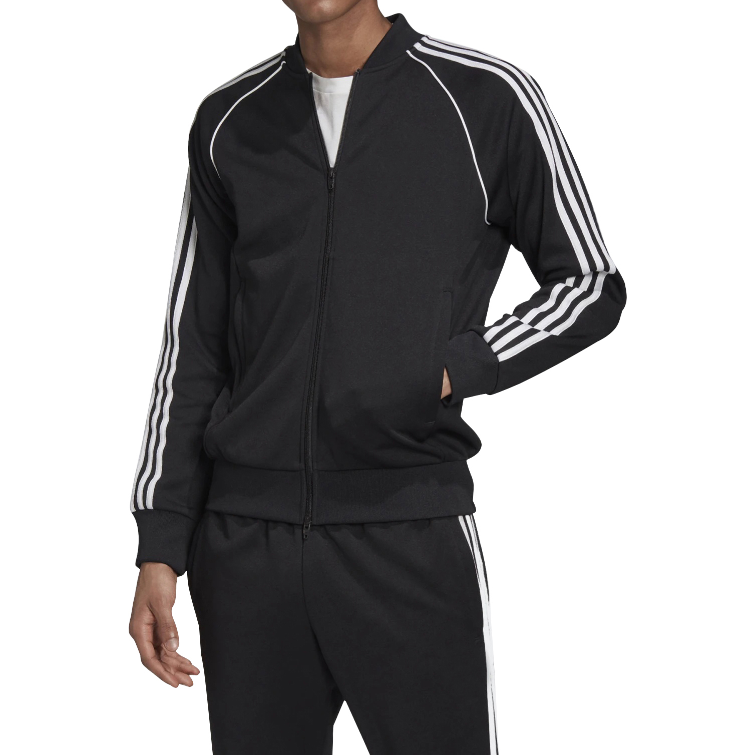 Men Track Suit