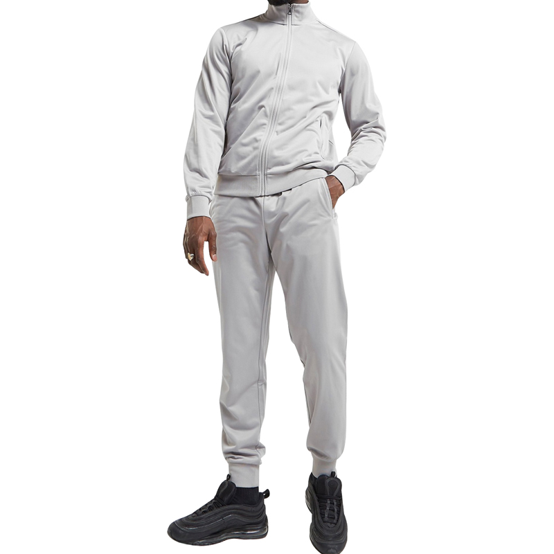 Men Track Suit