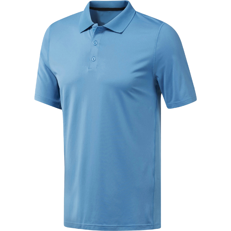 Men Polo Shirt