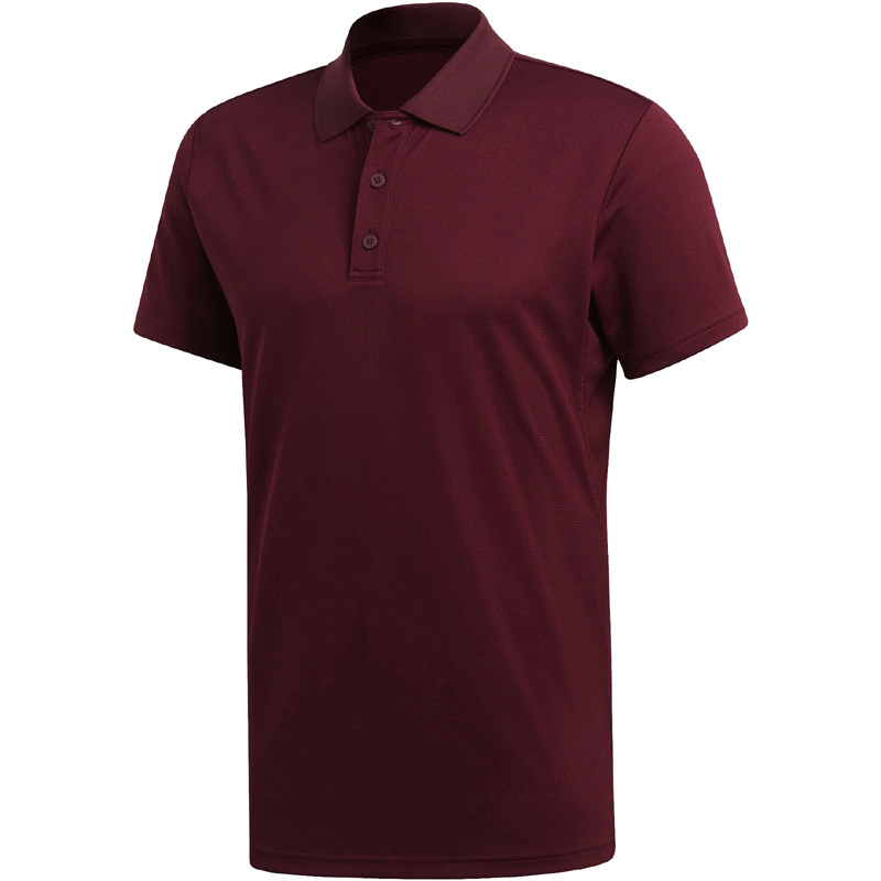 Men Polo Shirt