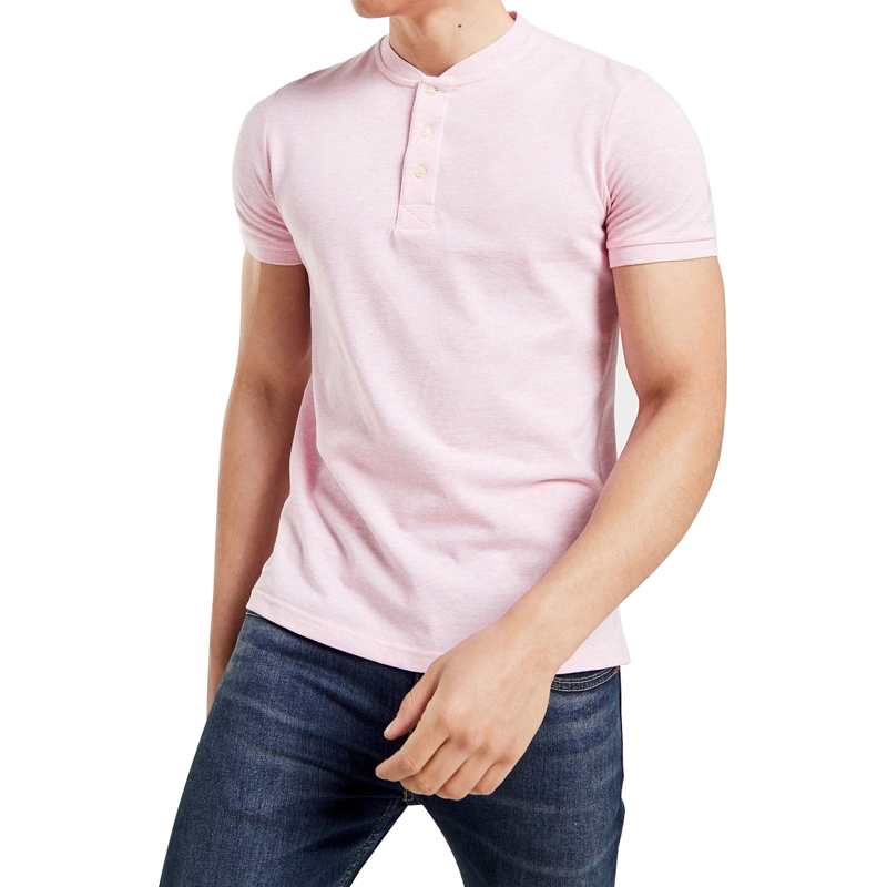Men Polo Shirt