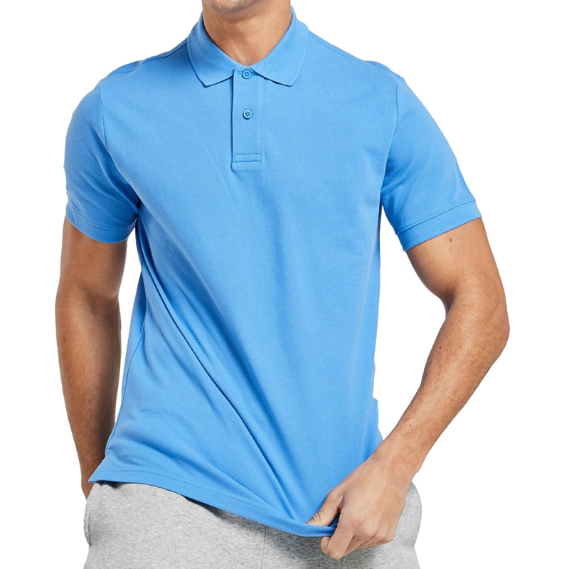 Men Polo Shirt