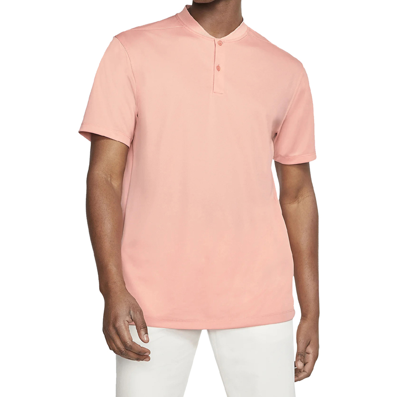 Men Polo Shirt