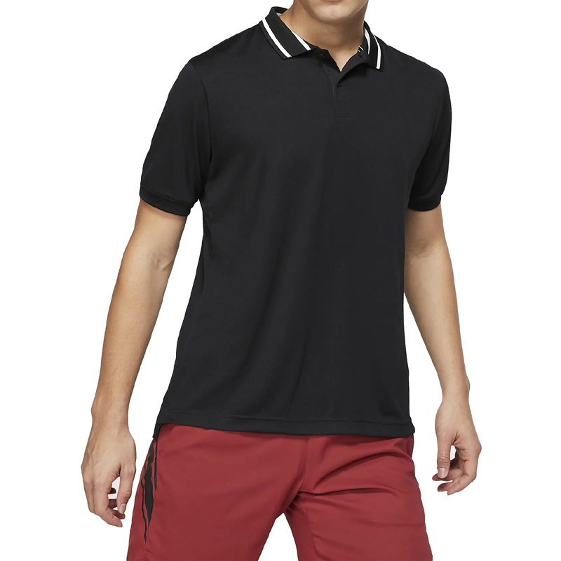Men Polo Shirt