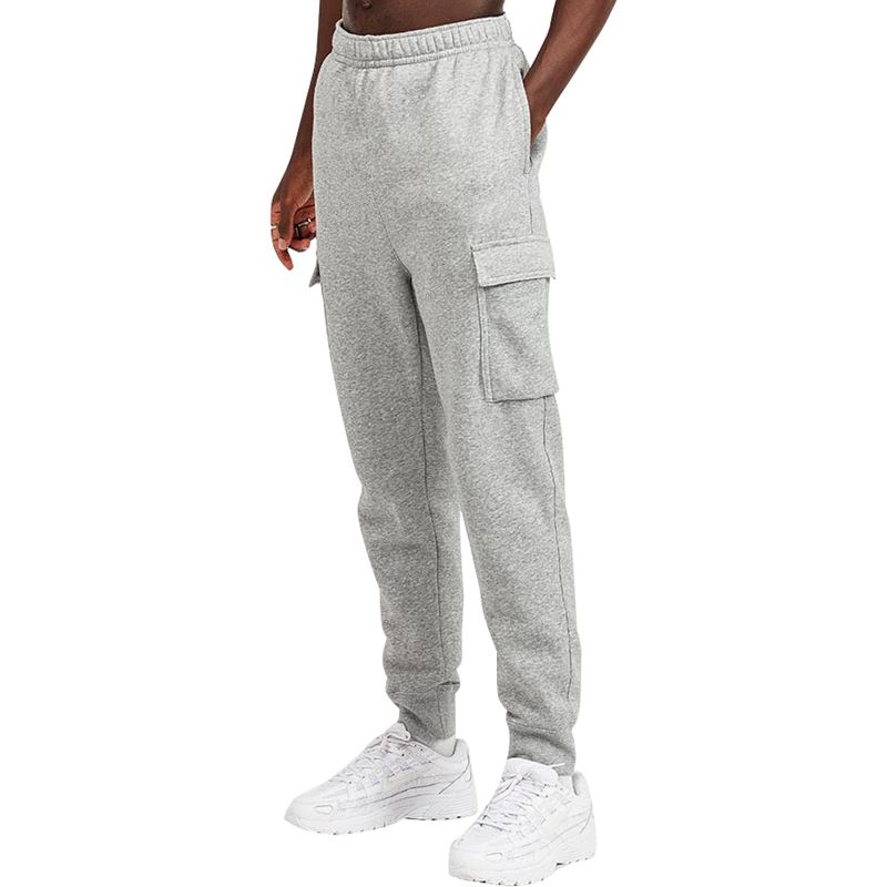 Men Trouser