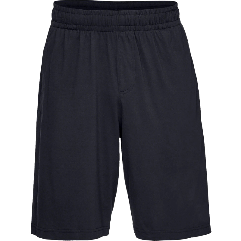 Men Short