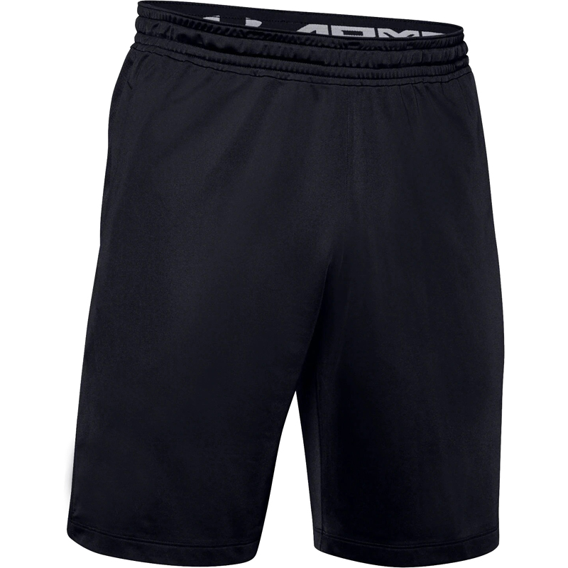 Men Short