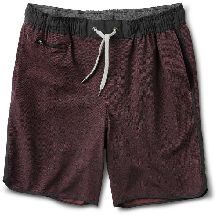 Men Short