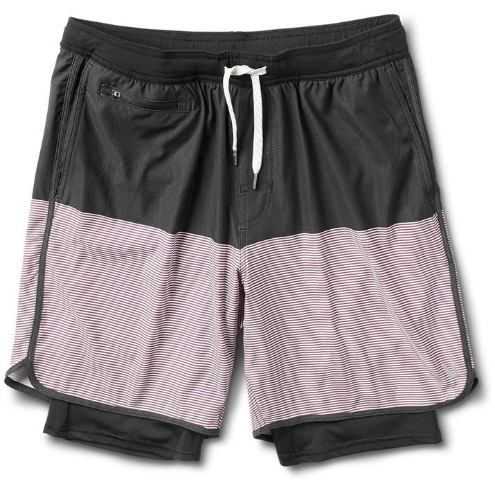 Men Short