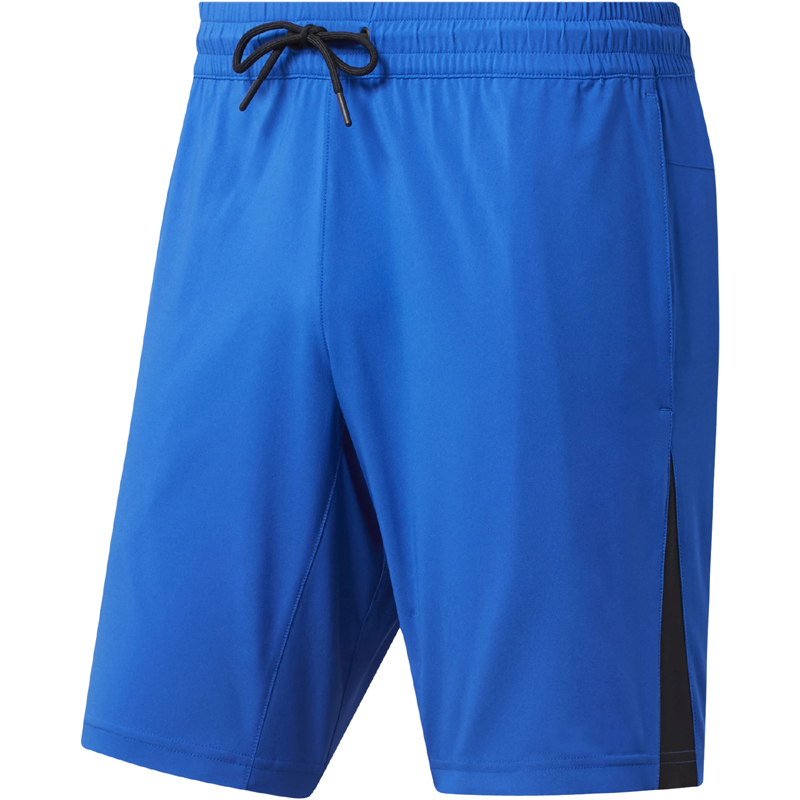 Men Short