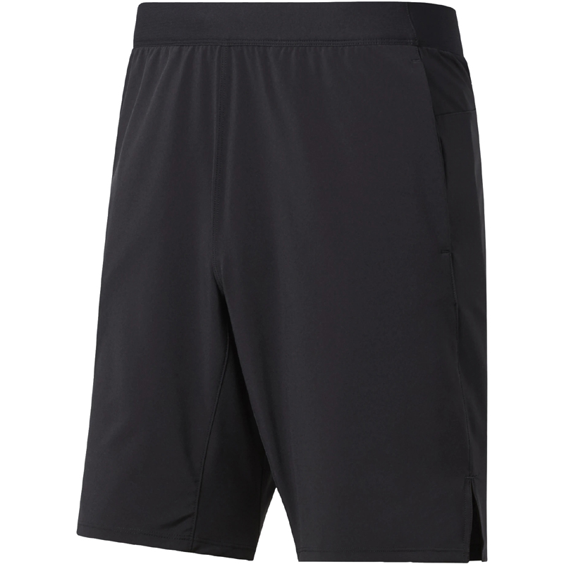 Men Short