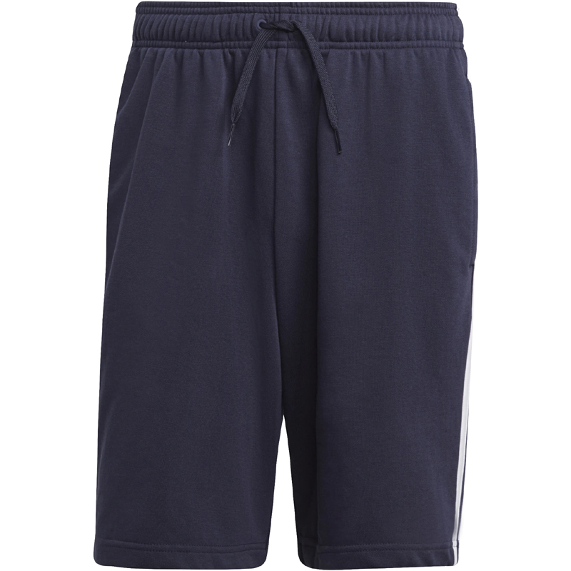 Men Short