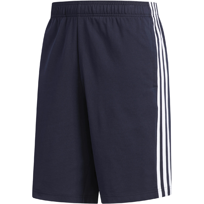 Men Short