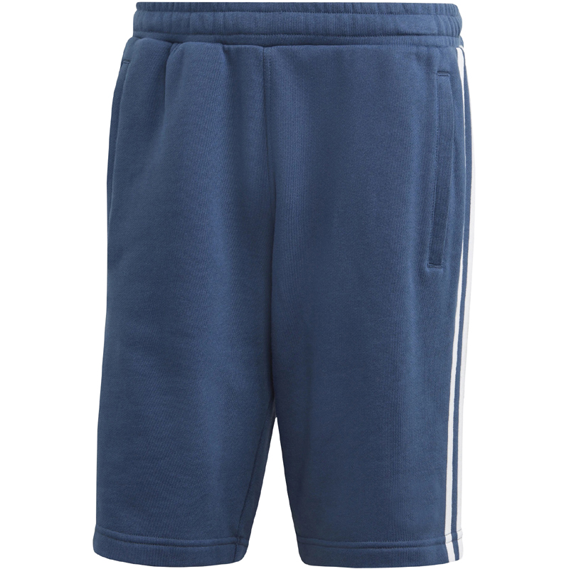 Men Short