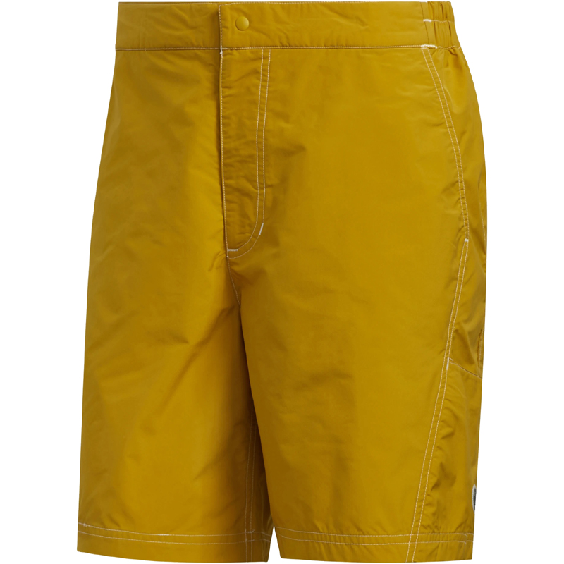Men Short
