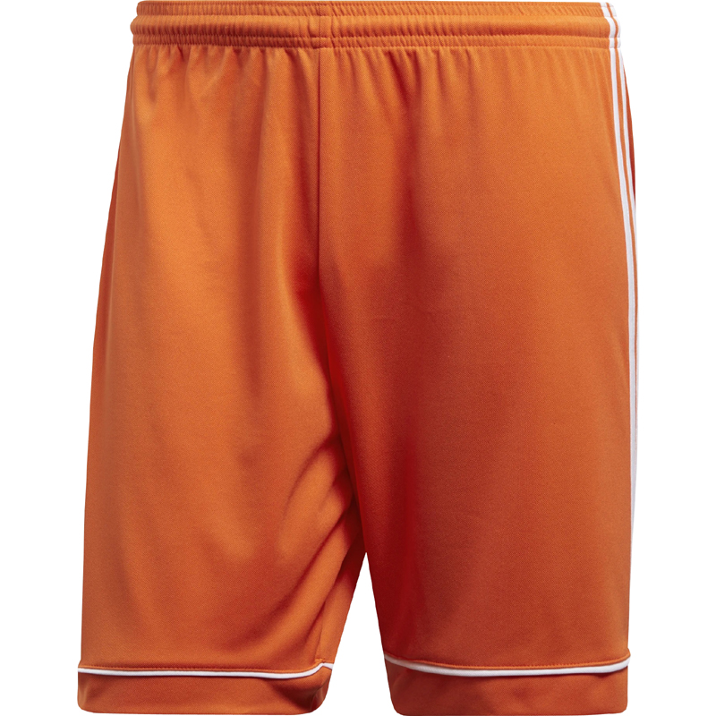 Men Short