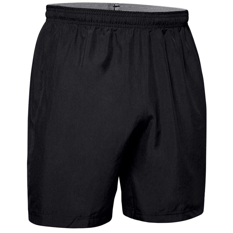 Men Short