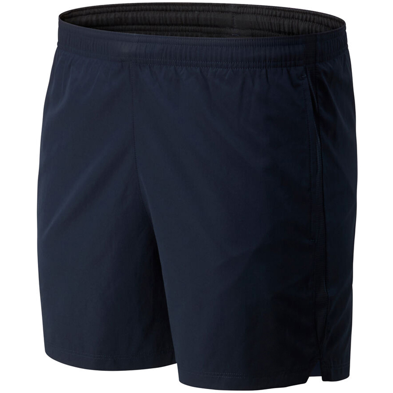 Men Short