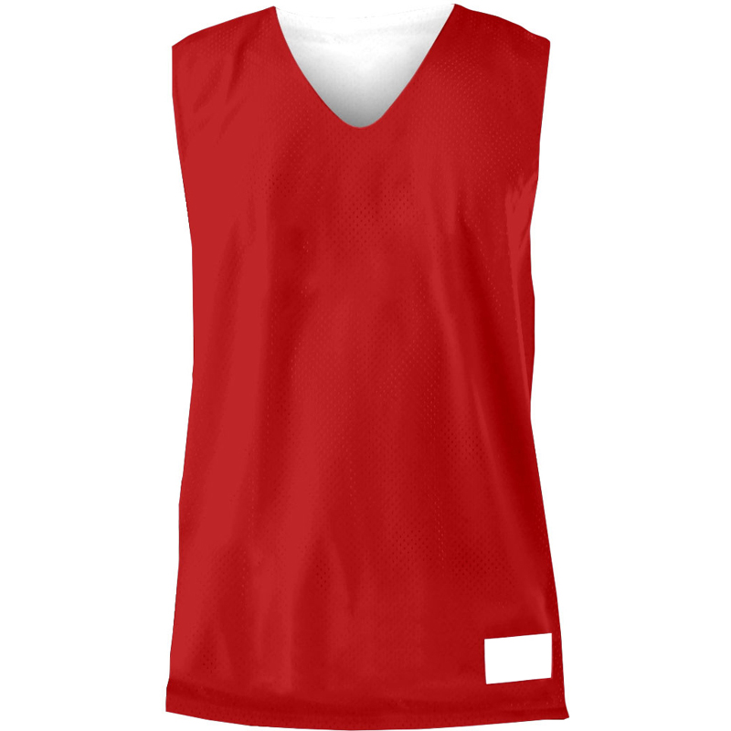 Mesh Tank Top